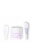 A-FIRM-ATION Age Defying & Skin Recovery Mask