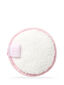 GLOW YOUR OWN WAY Luxe Micro-Fibre Cleansing Pads