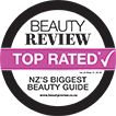 top-rated-beauty-review-nz-106pxl