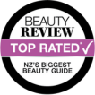 sugarbaby-beauty-review-top-rated